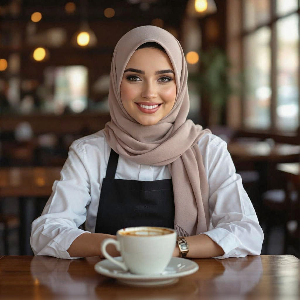Dead Dolphin on Beach at Sunset