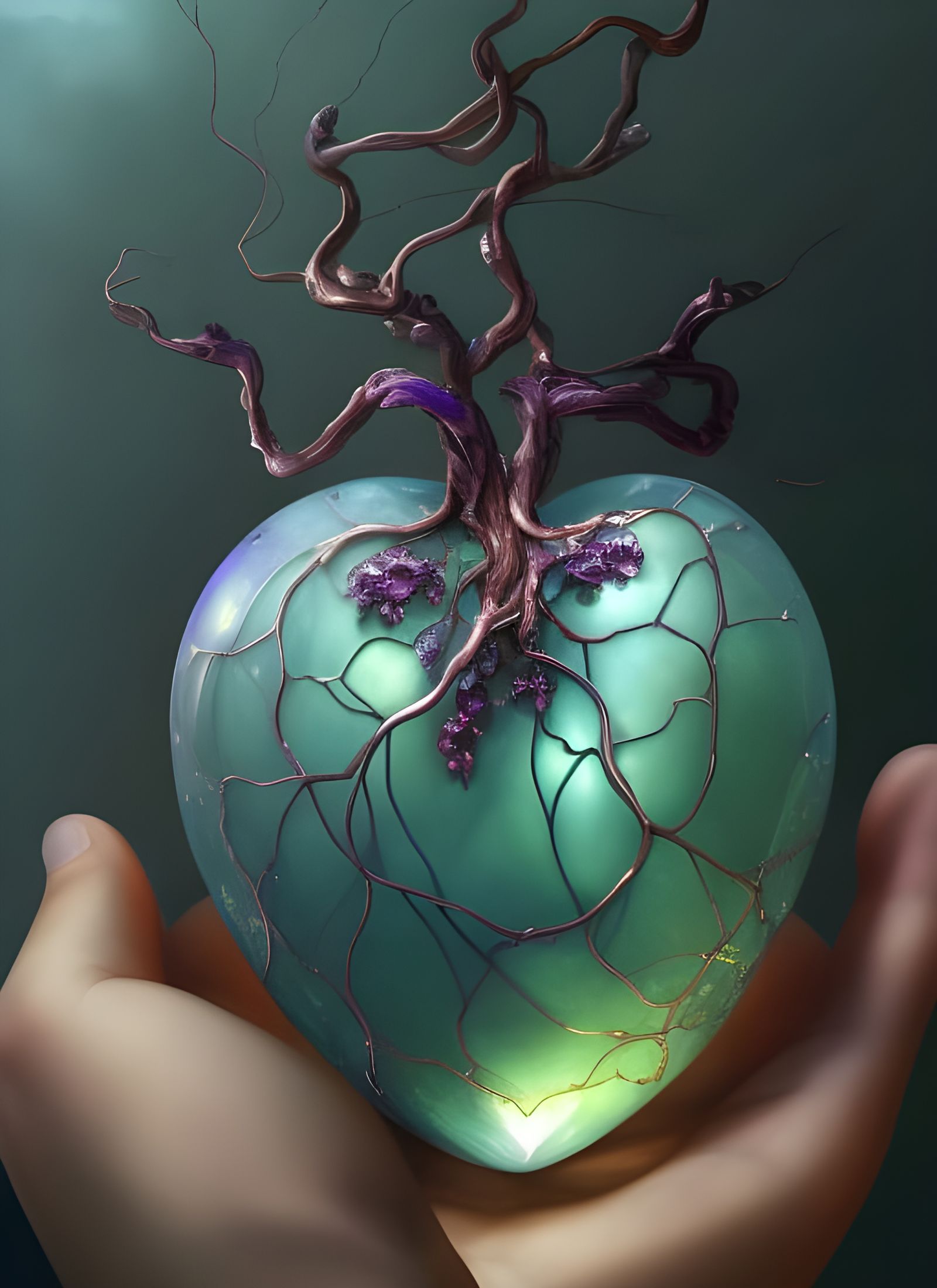 undefined  by @Cookii