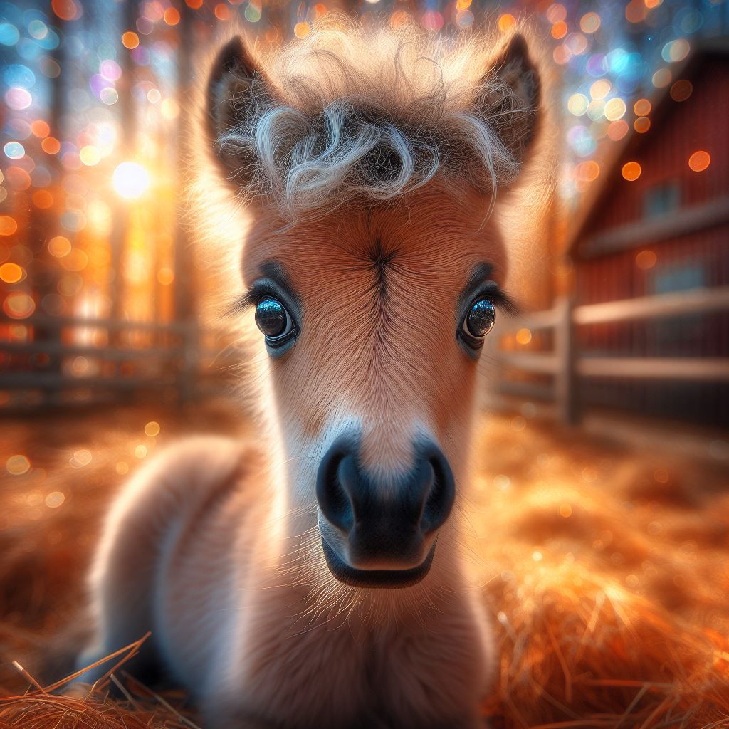 Felix