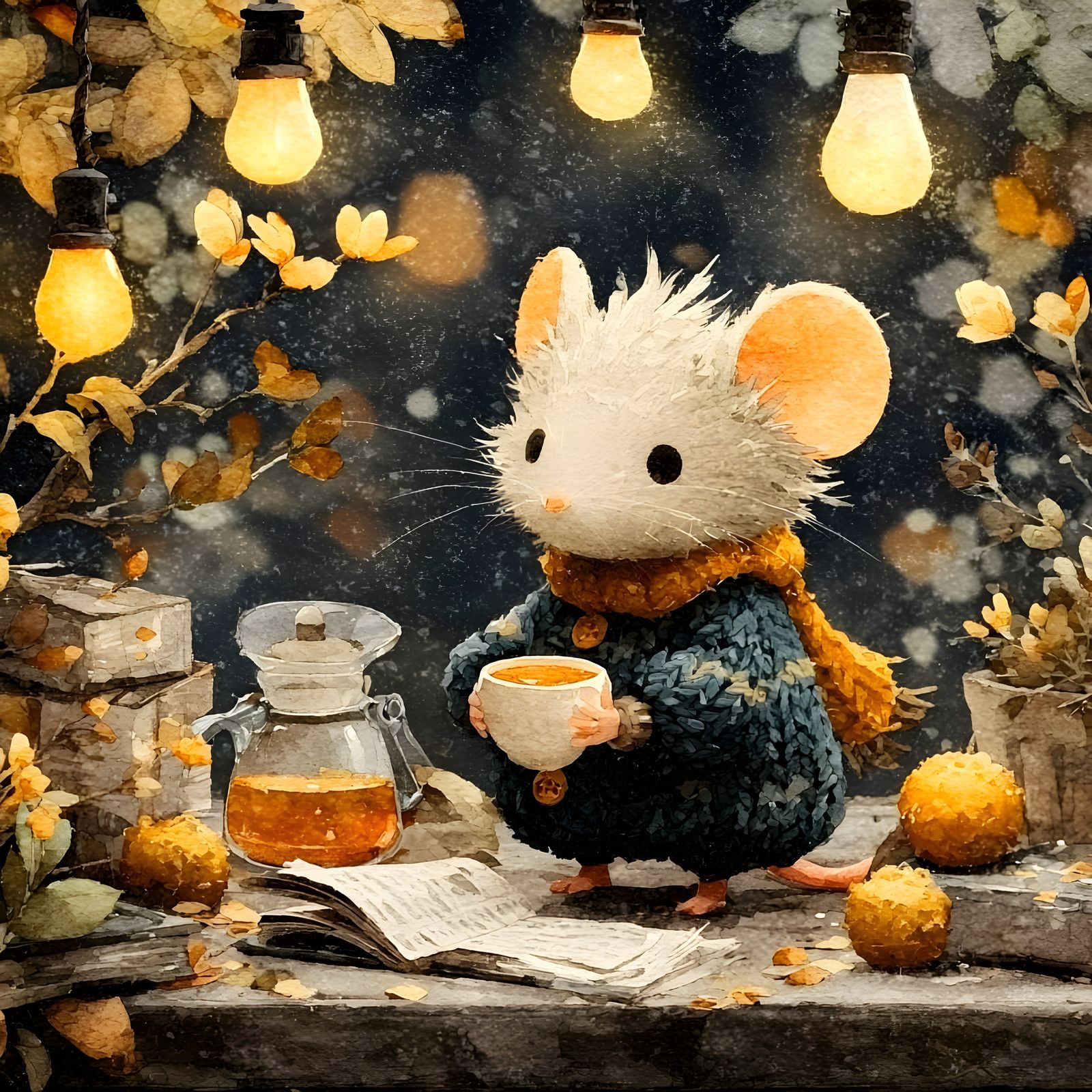 Desire, I Want To Turn Into You - Caroline Polachek