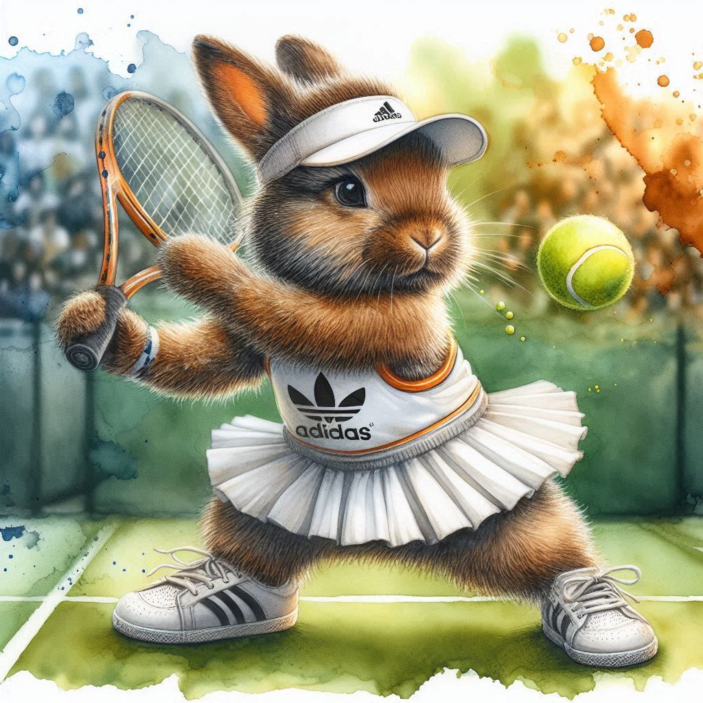 So Much Style!  by @Florinda