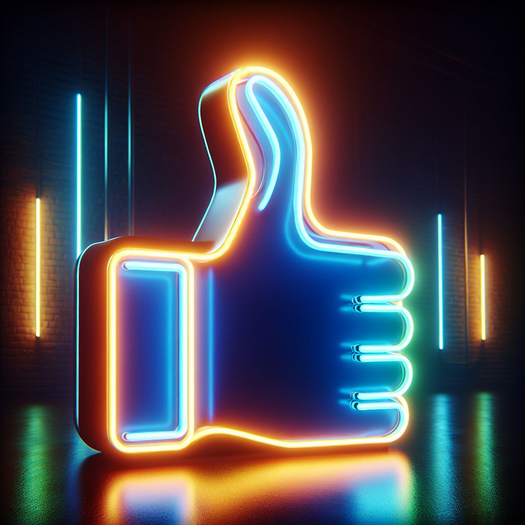 Generic Text Response