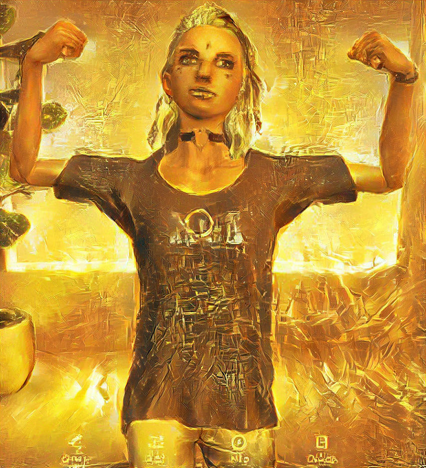 Facet Lyhendreamaderia Cromer