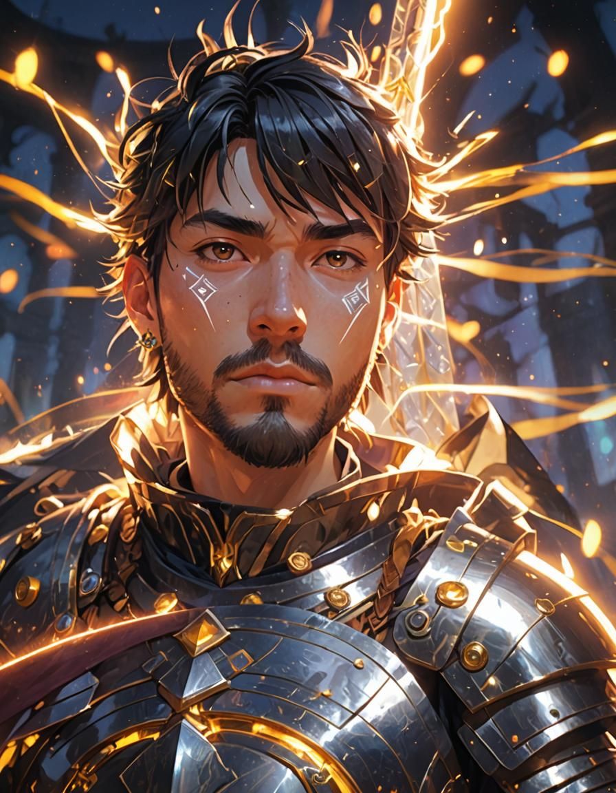 The Book of The Living, The Dead, And Rebirth