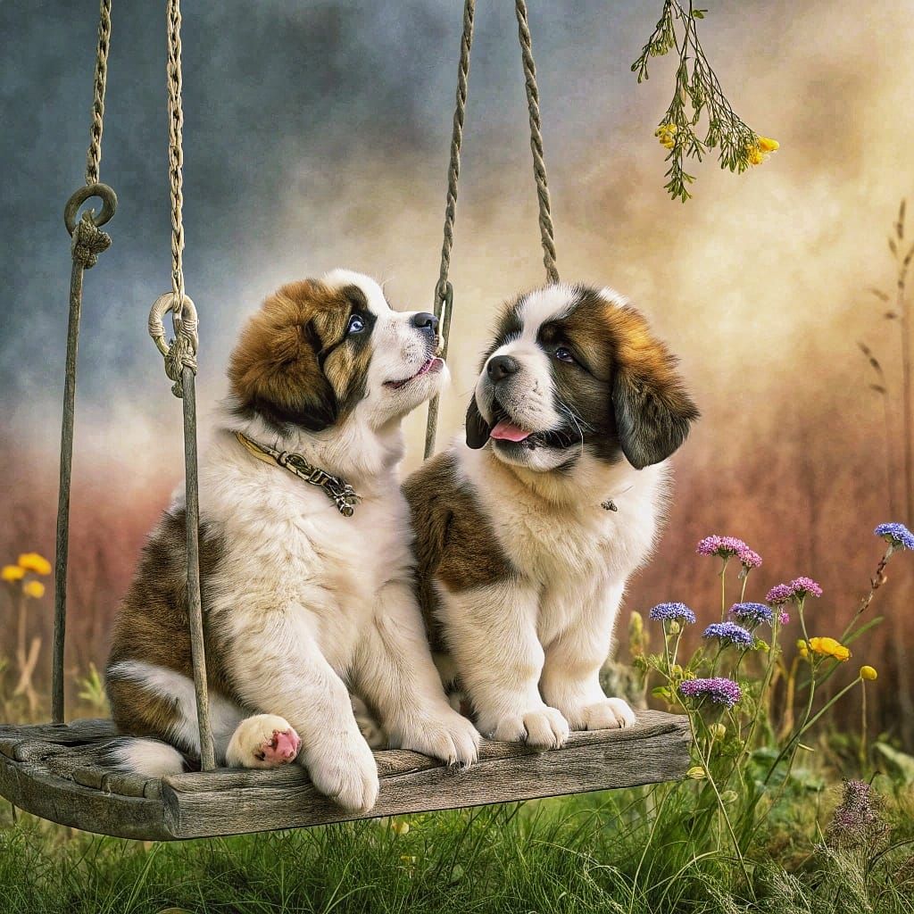 Pleasent Day πΆπΆπ