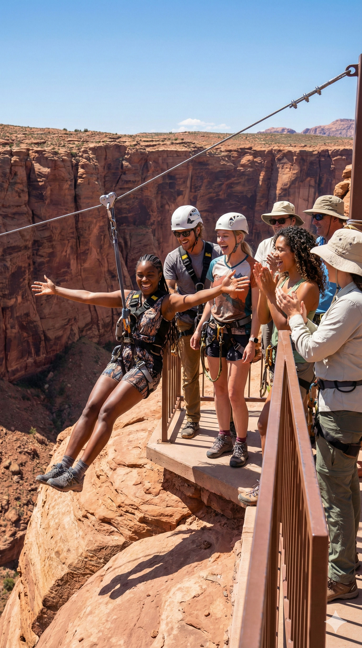 Alaska to Ushuaia: The Summer Route