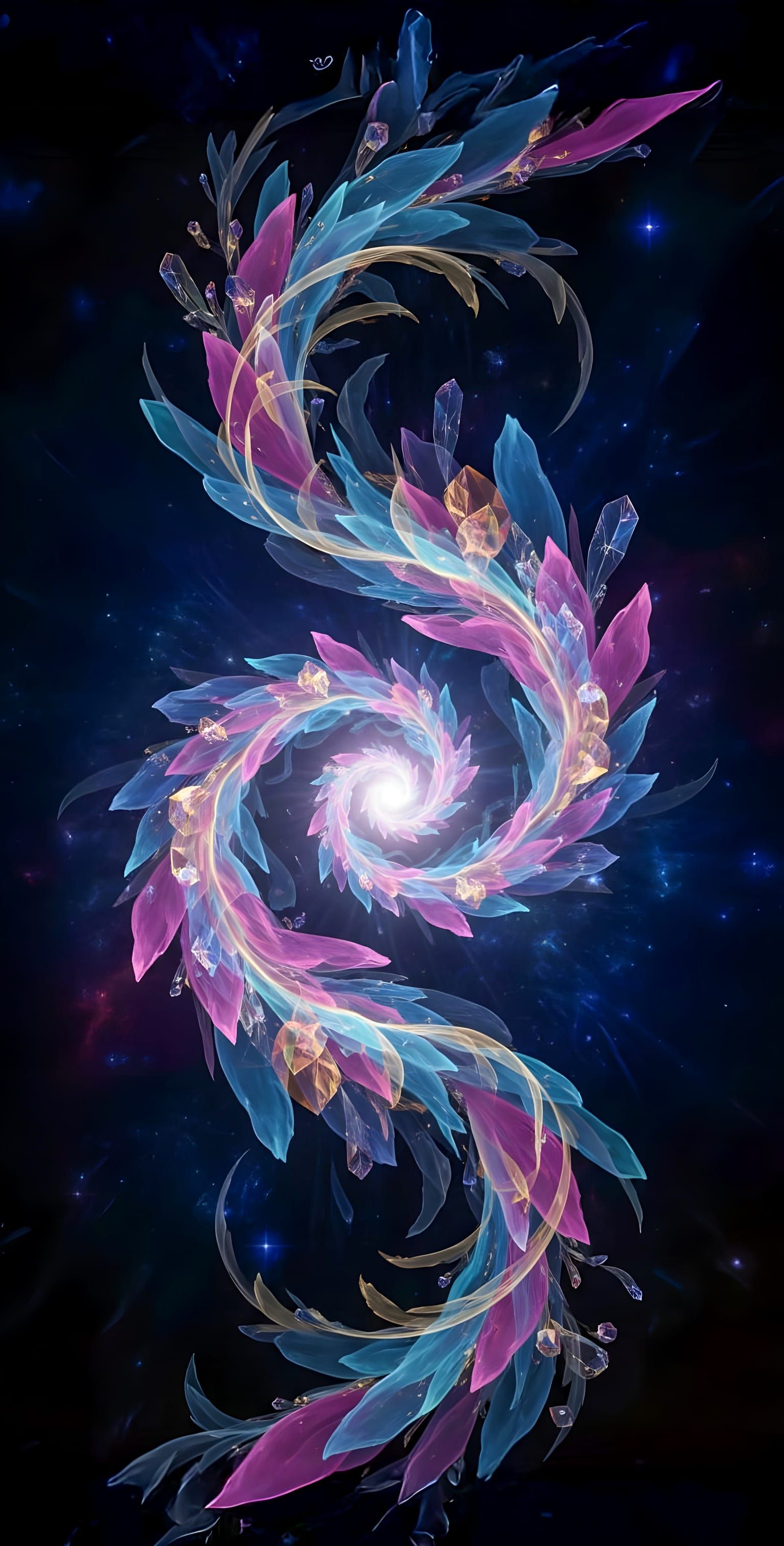 All Modifiers Off, Create your own Image, prompt from @Grizz...