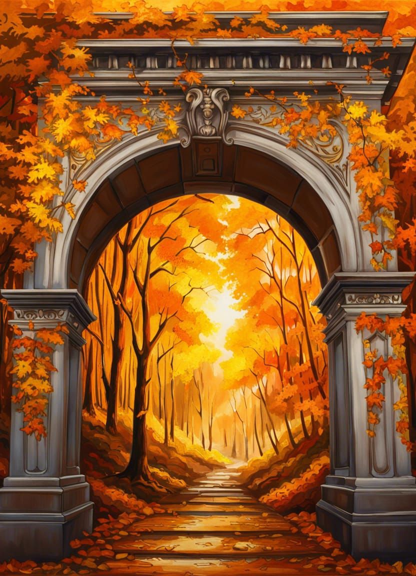 Welcome to Another Season