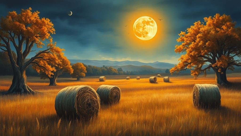 Hero image for _Scapes_