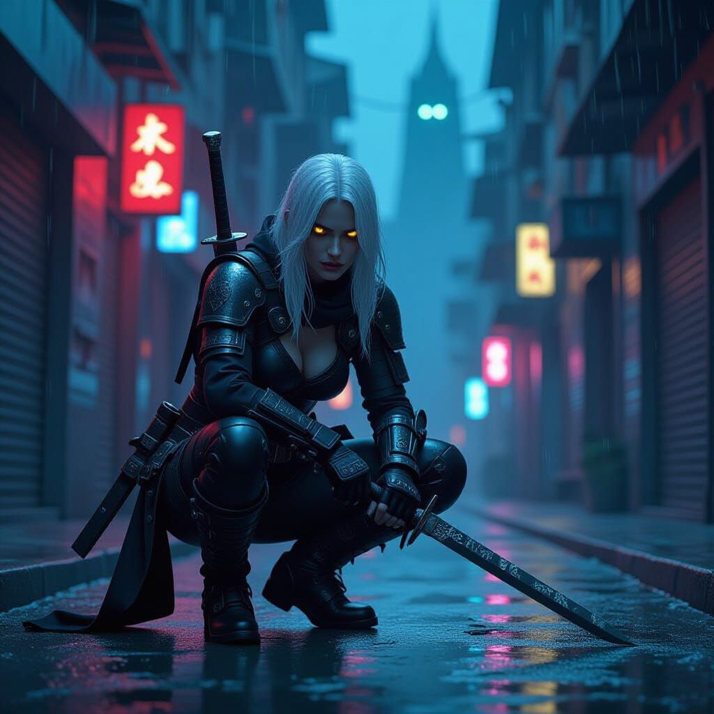 AlexanderSLi-Timmins