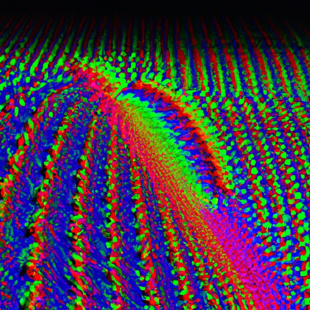 perfect nocturnal rainbows 01