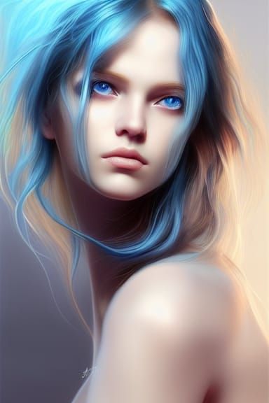Dreamer