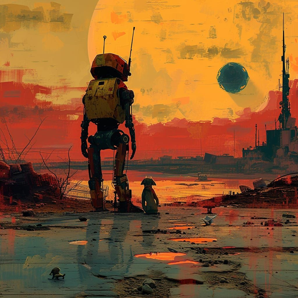 Daily Testing Branch 10/31/2023