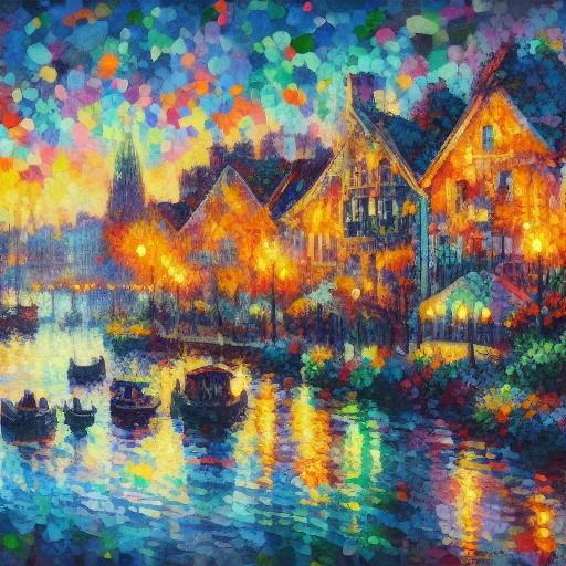 <lora:WaterPoint15:1.0> landscape 