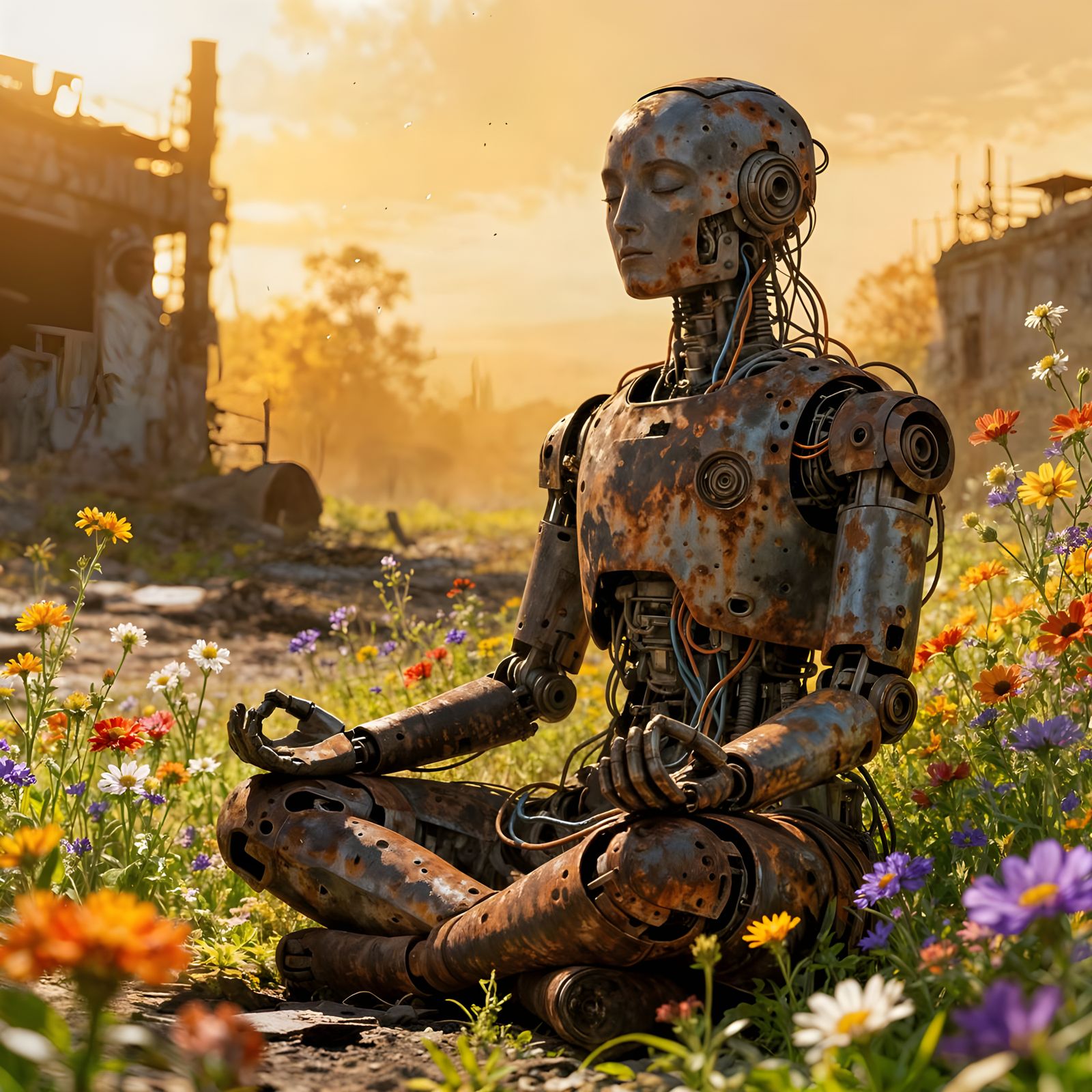 zenbot  by @blake delta