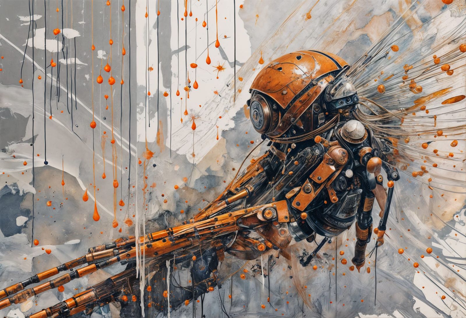 Jx3 Explore > UP.LOAD series