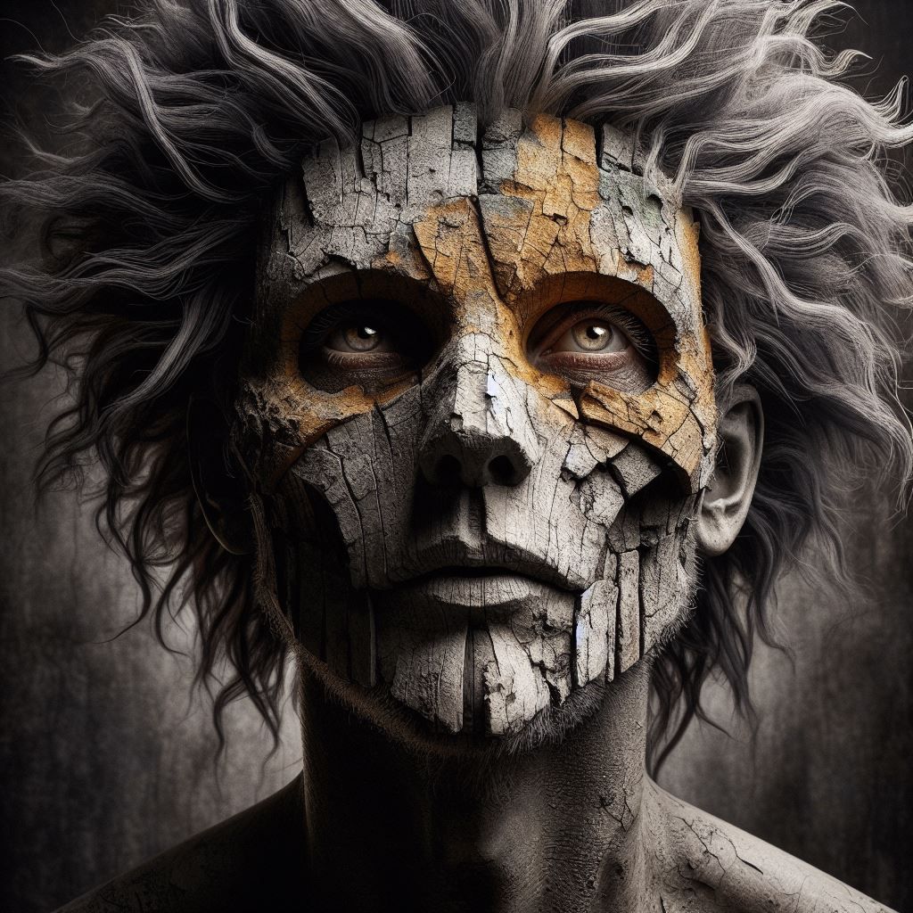 The Lyric Project : Cumbersome - Verse I