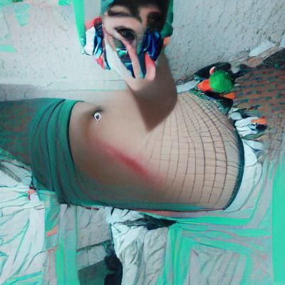 Me GasTas Tu