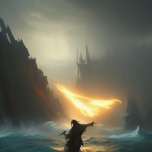 Tempest