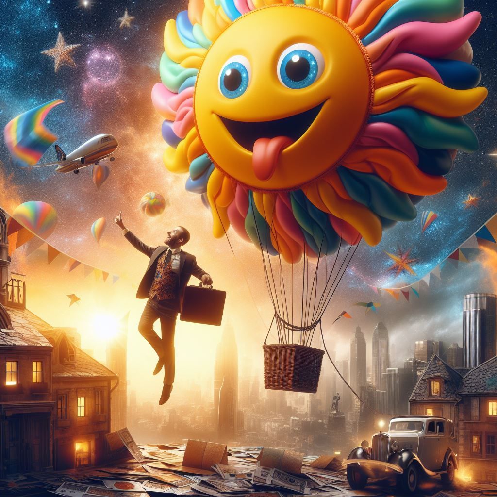 Happy - Pharrell Williams