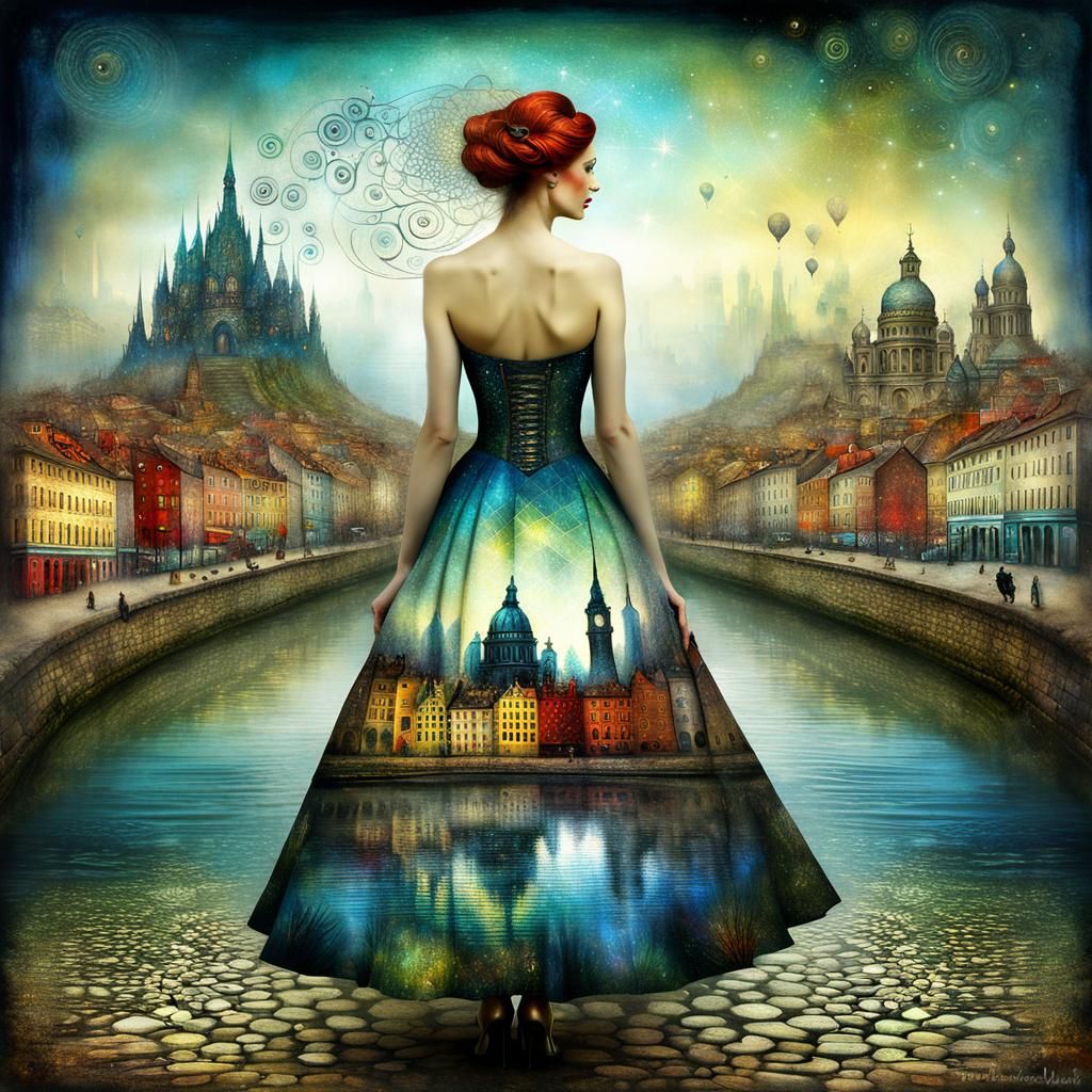 Hero image for People