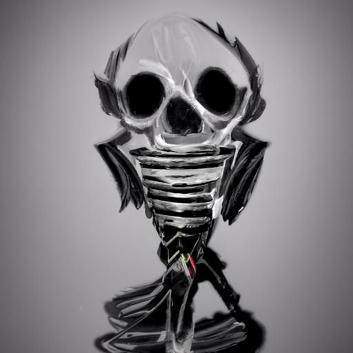 Glitch