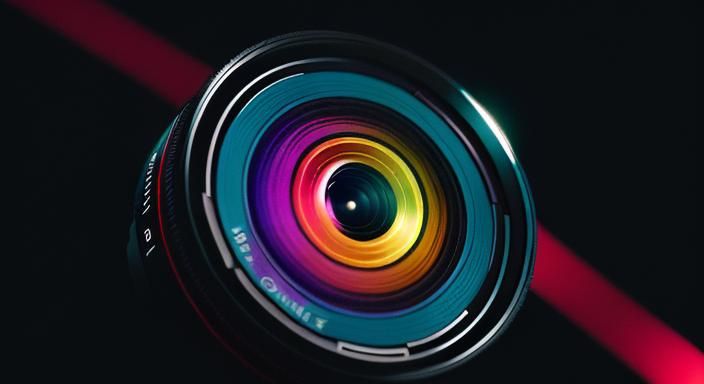 Image Techniques ,

[

technicolor enhancement 🌈

],

Profe...