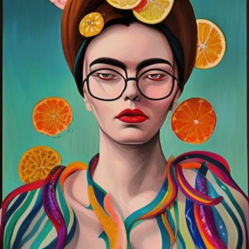citrus