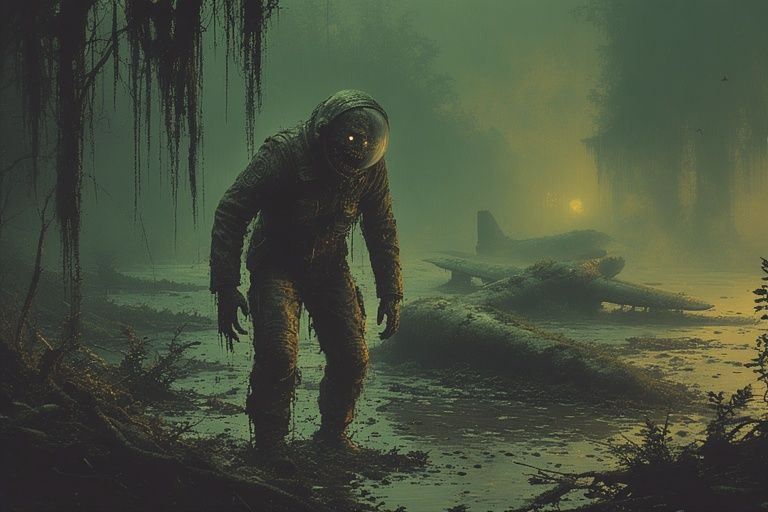 zombis-klauhhuhhhhnnnnnnnnnnn