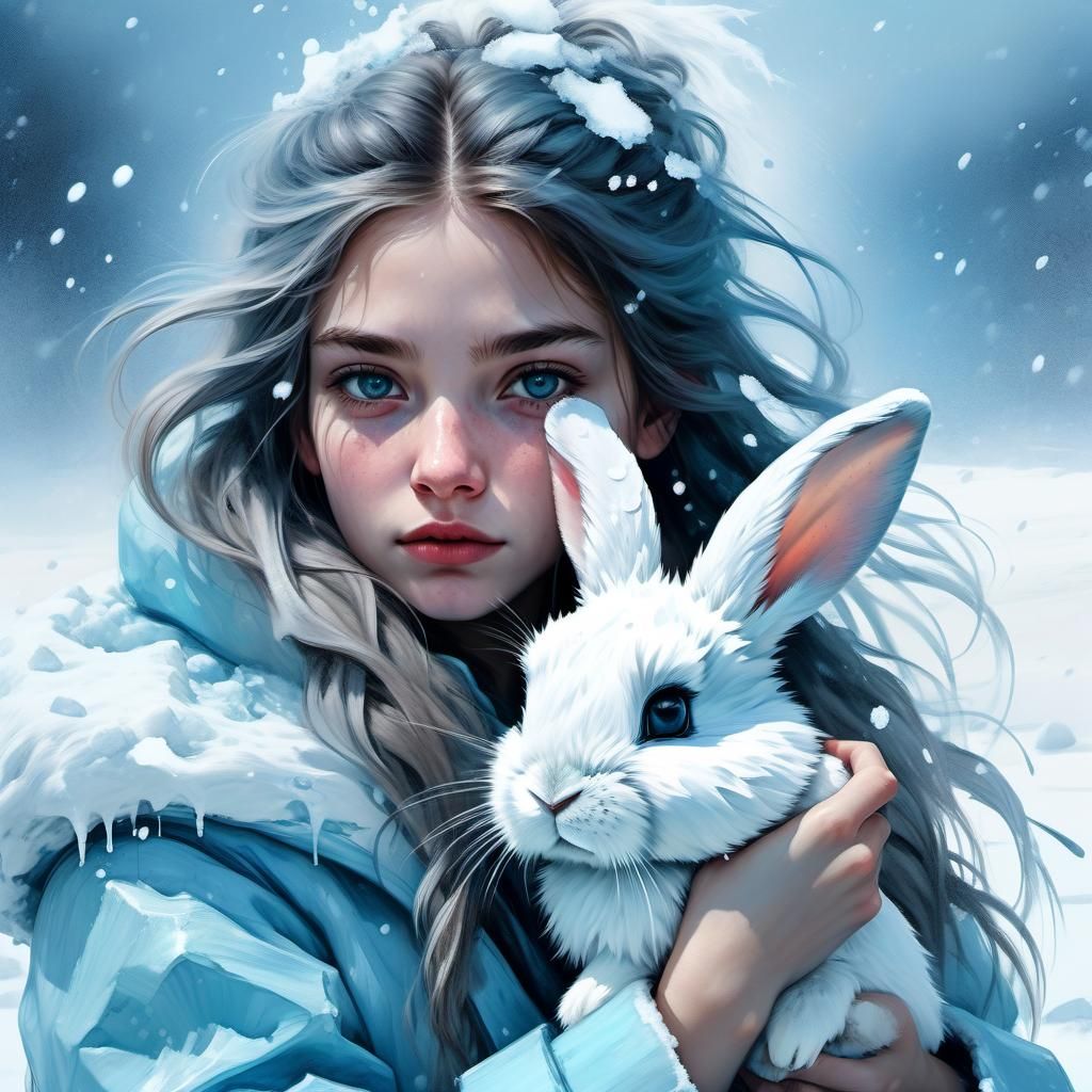 ice-cold-ai-generated-artwork-nightcafe-creator