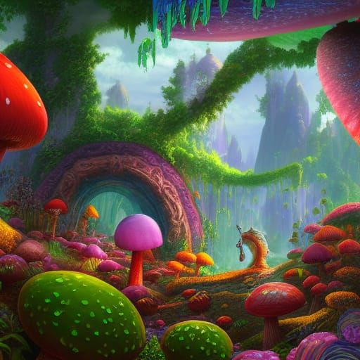 🍄🦄🐈🍉🥝🥥🥑🚼🚾🚺🏞