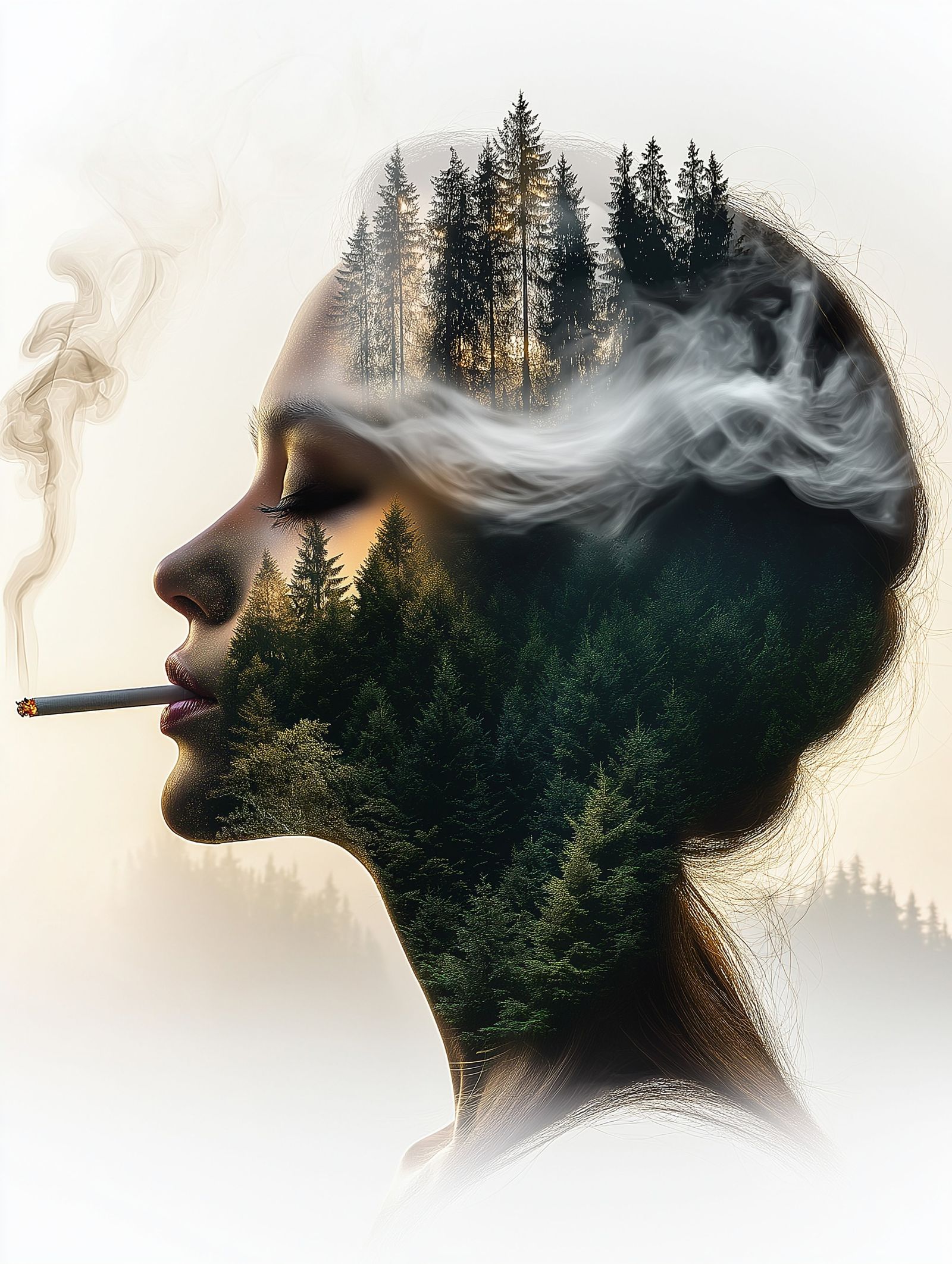 We Will Destroy the Earth