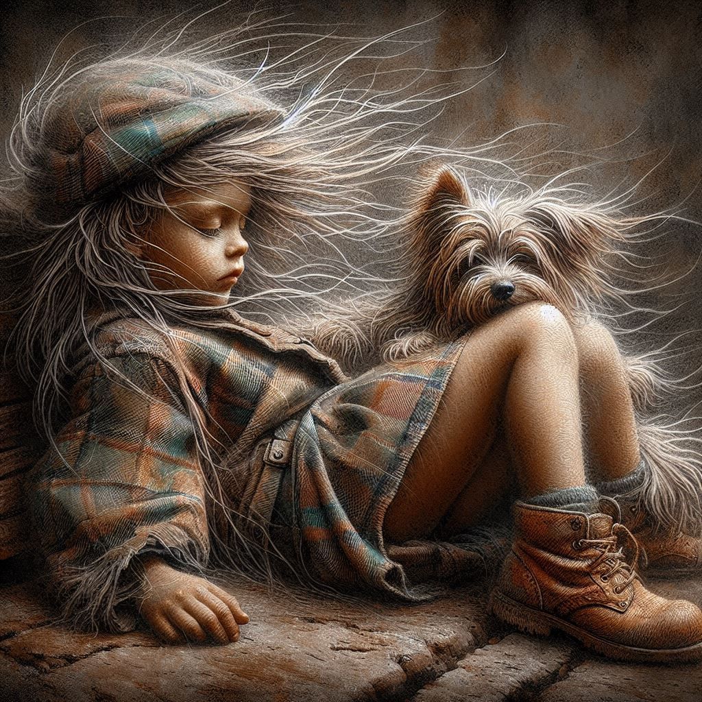 It's a sleepy kinda day  by @Nednut4362