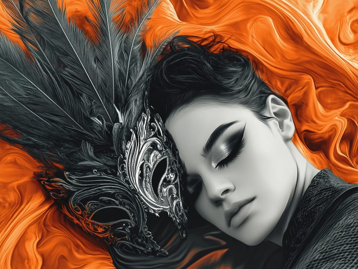 Dream a lil Dream of Me