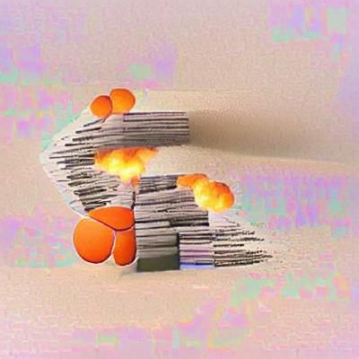 TNT