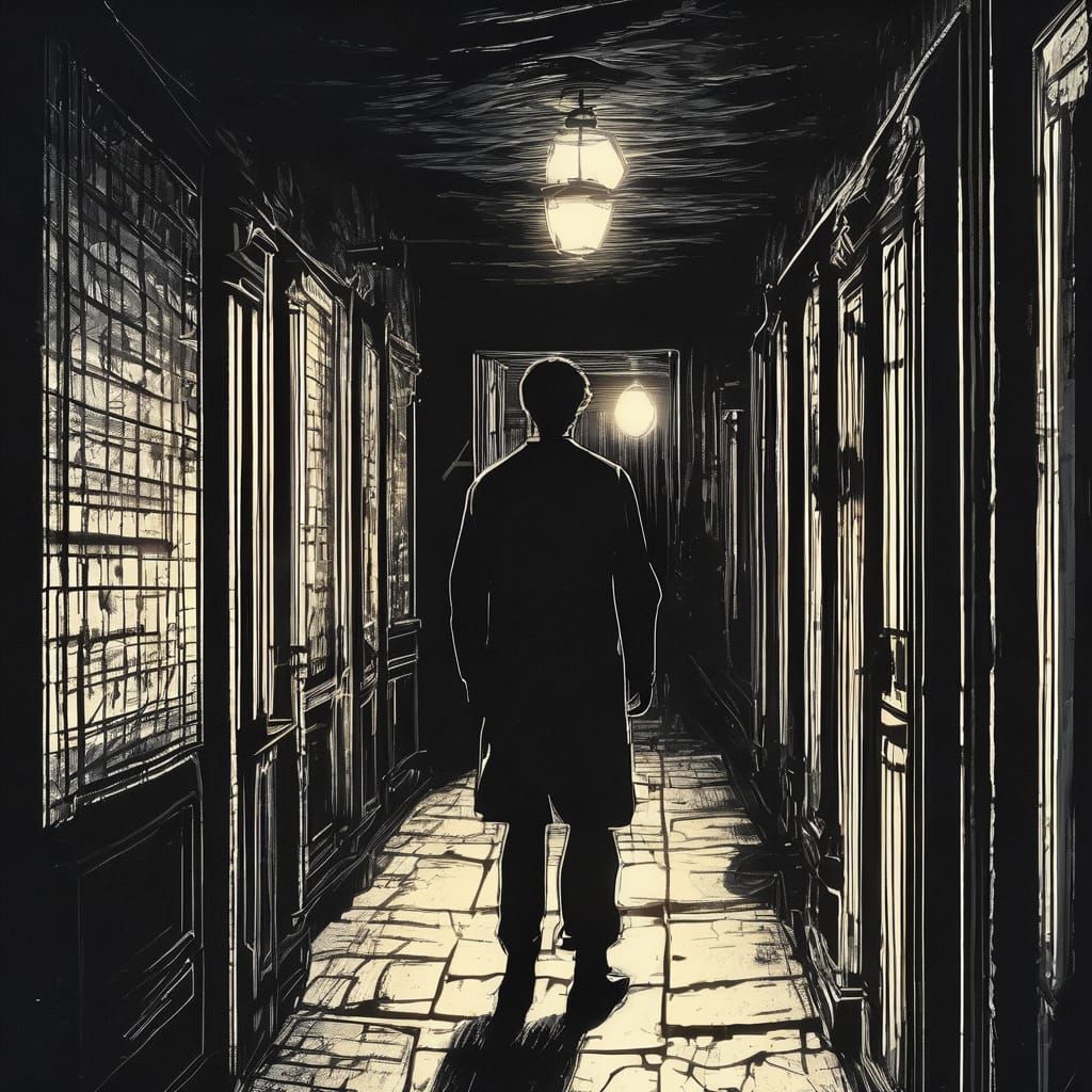 Edison Churo Ulcuango