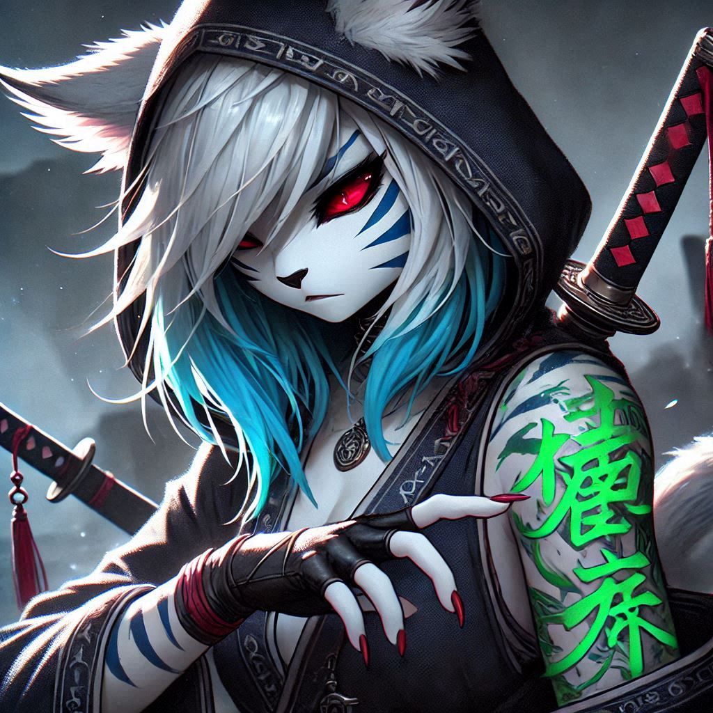 Akiranne's Journey (Part 19): Agathus Gives Khagaan Dark Pow...