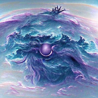 Reach the stars