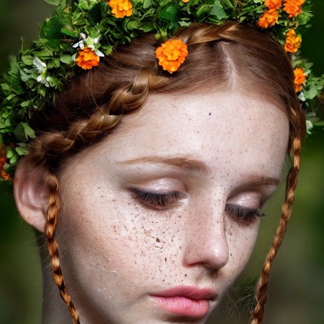 The Fairy