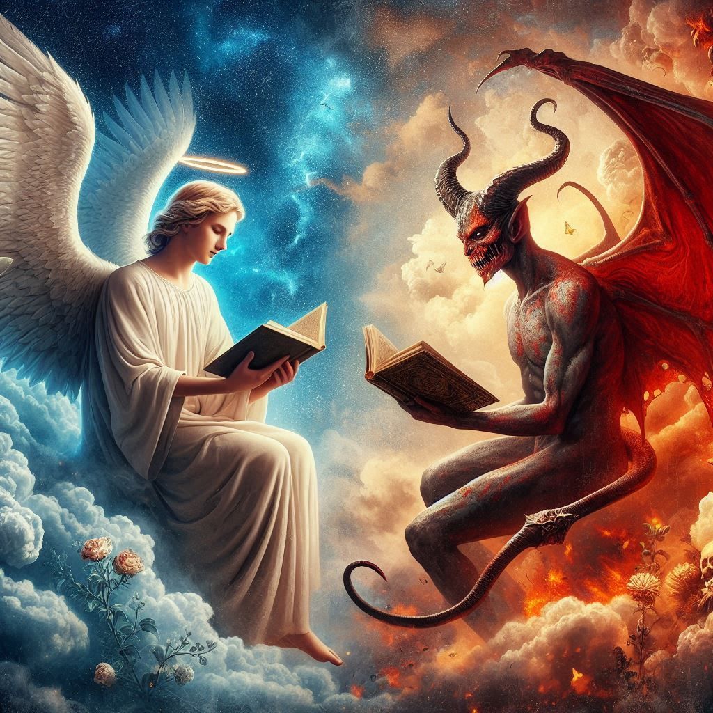 where did you read that?