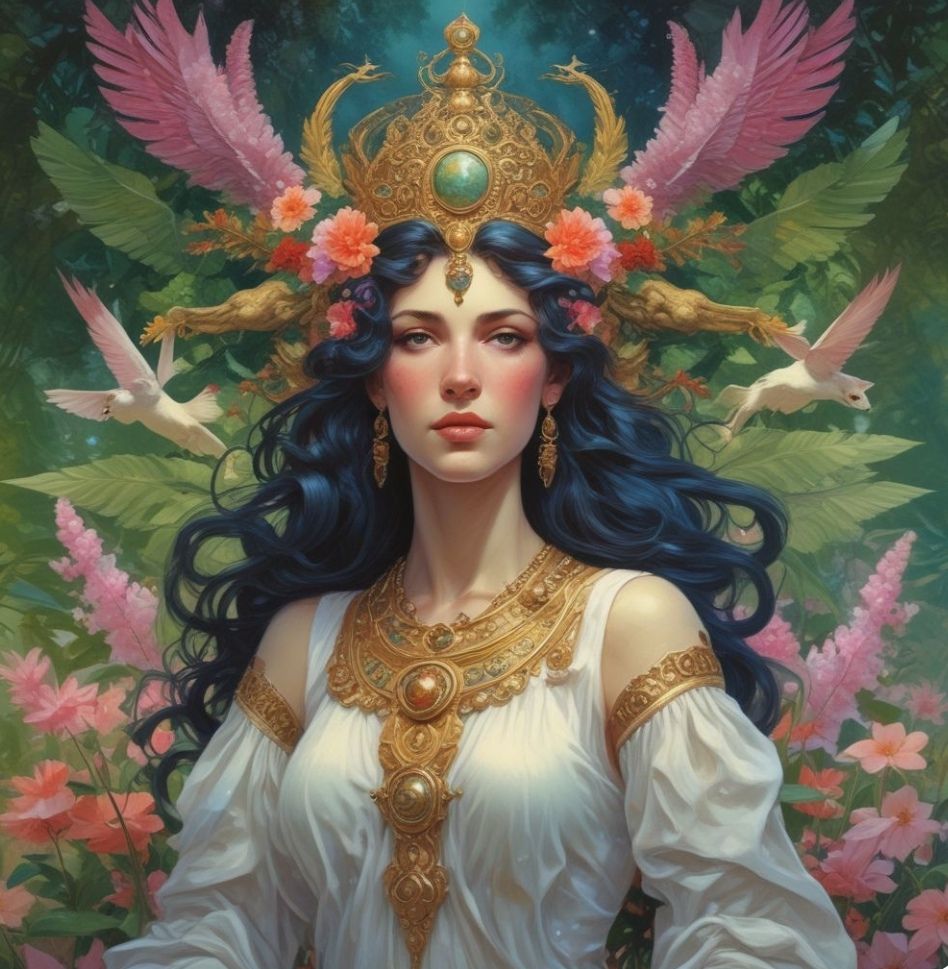 Artemis