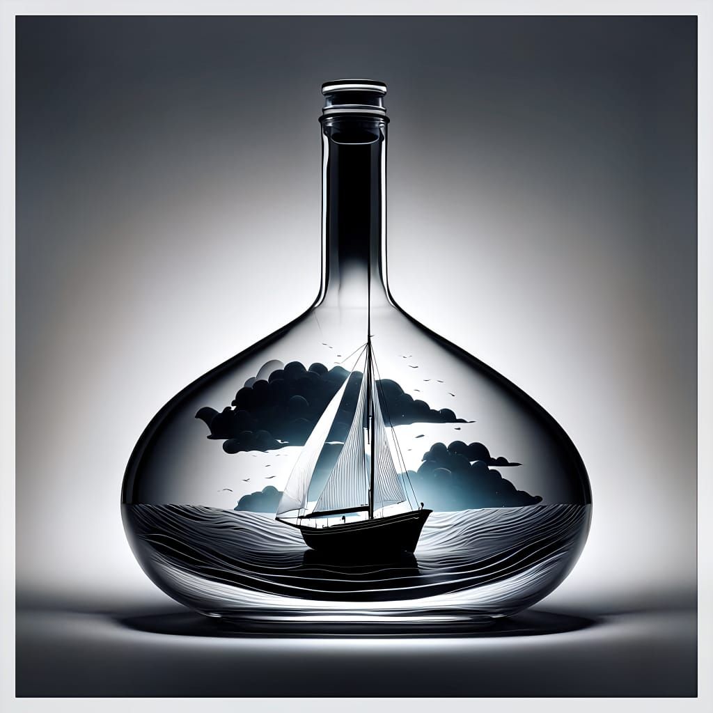 creativity in celebration