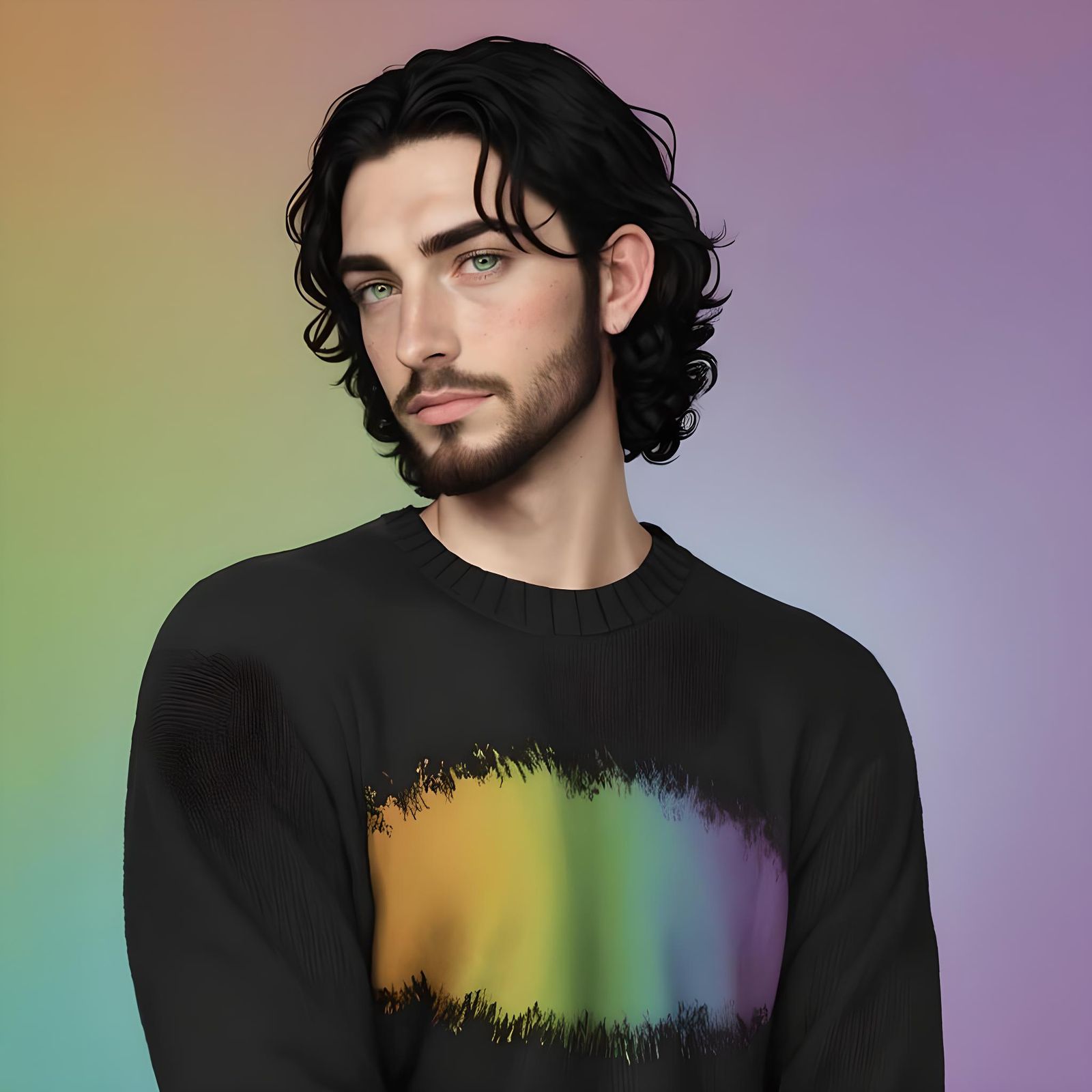 Alex