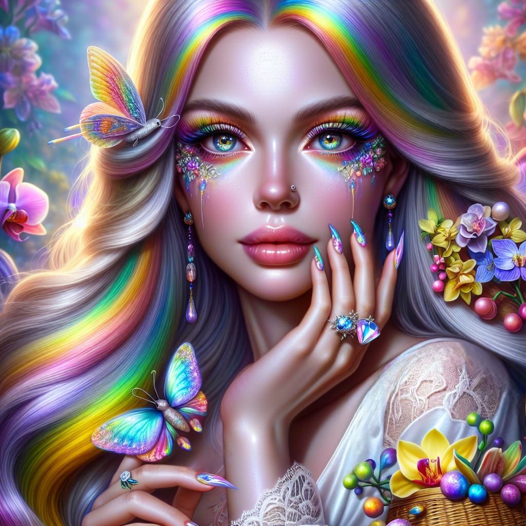 Everybody hurts Sometimes