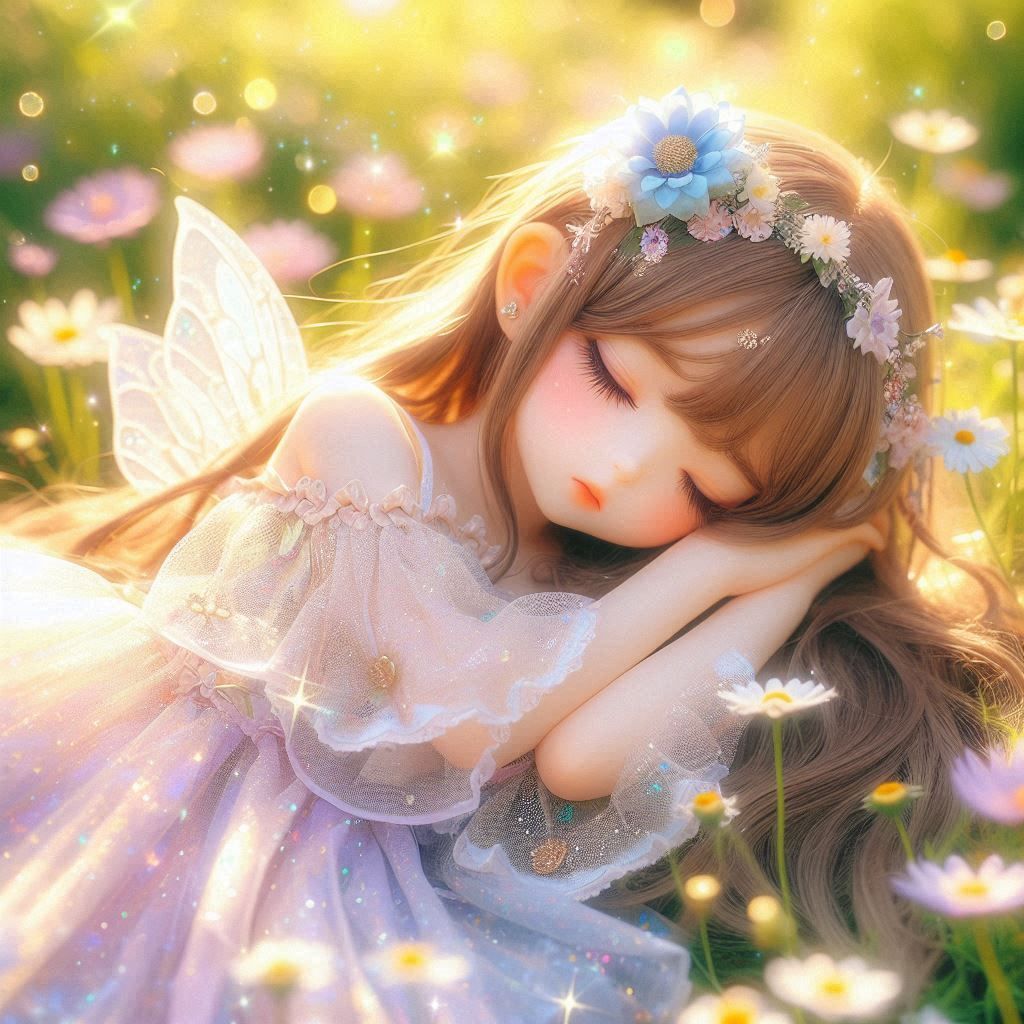 Fairy