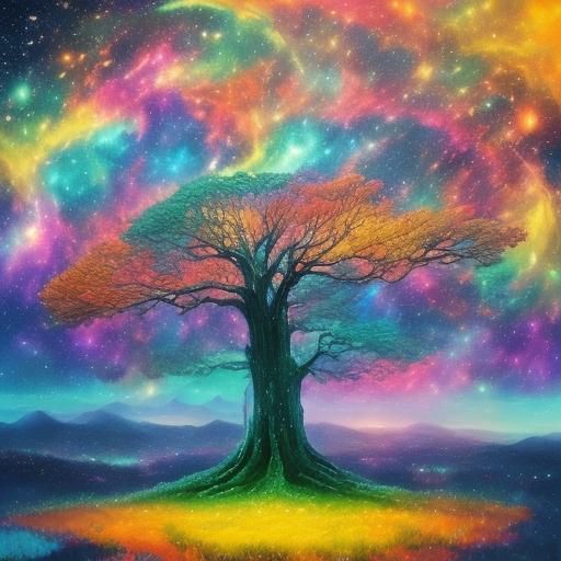 <lora:Fantasy Hoxm v1:1.0> ☔🌠🕳️🌊🌊🌊✨❣️💔💅🙏🤳🌪️💫🌌❄️🌪️🌠🌠🫀🫁👥👥🦠🗣️🙏🤘