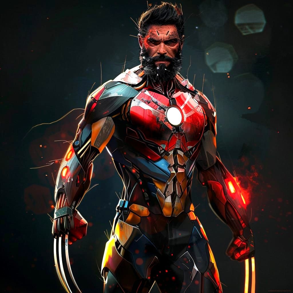 đ
đ
Ąđ
đ
đ
đ
đ
đ
đ
