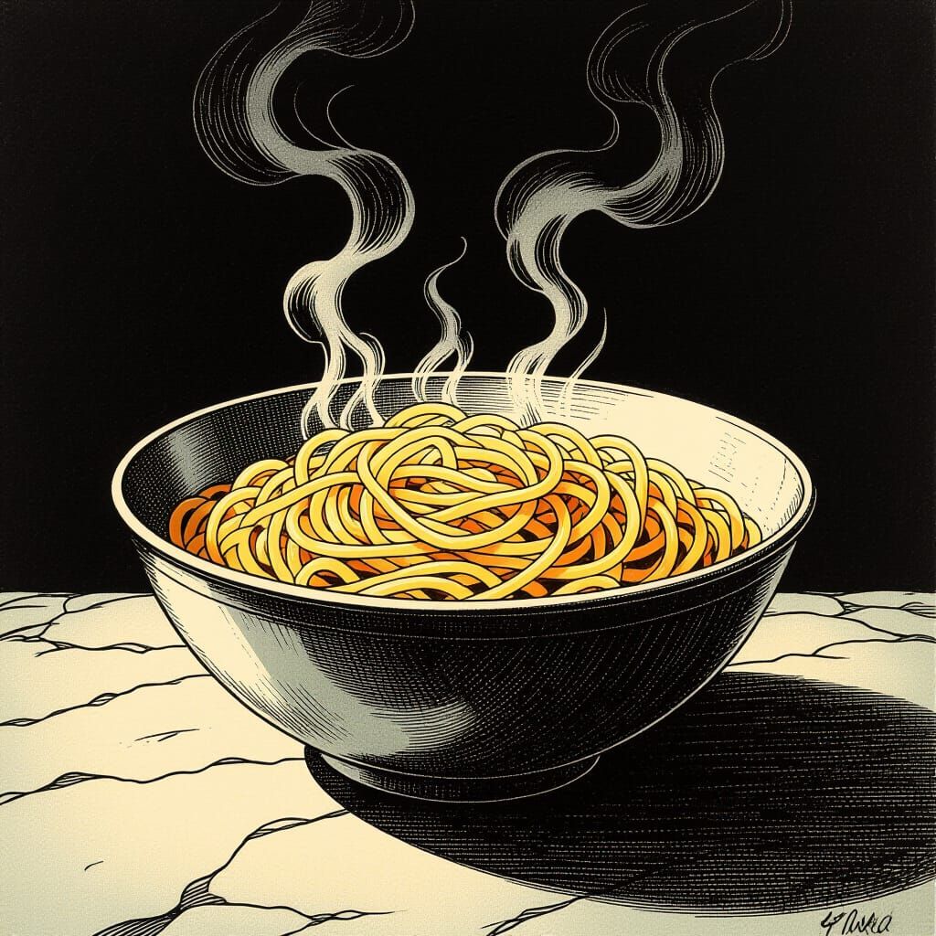 Snack? - Start Image 2