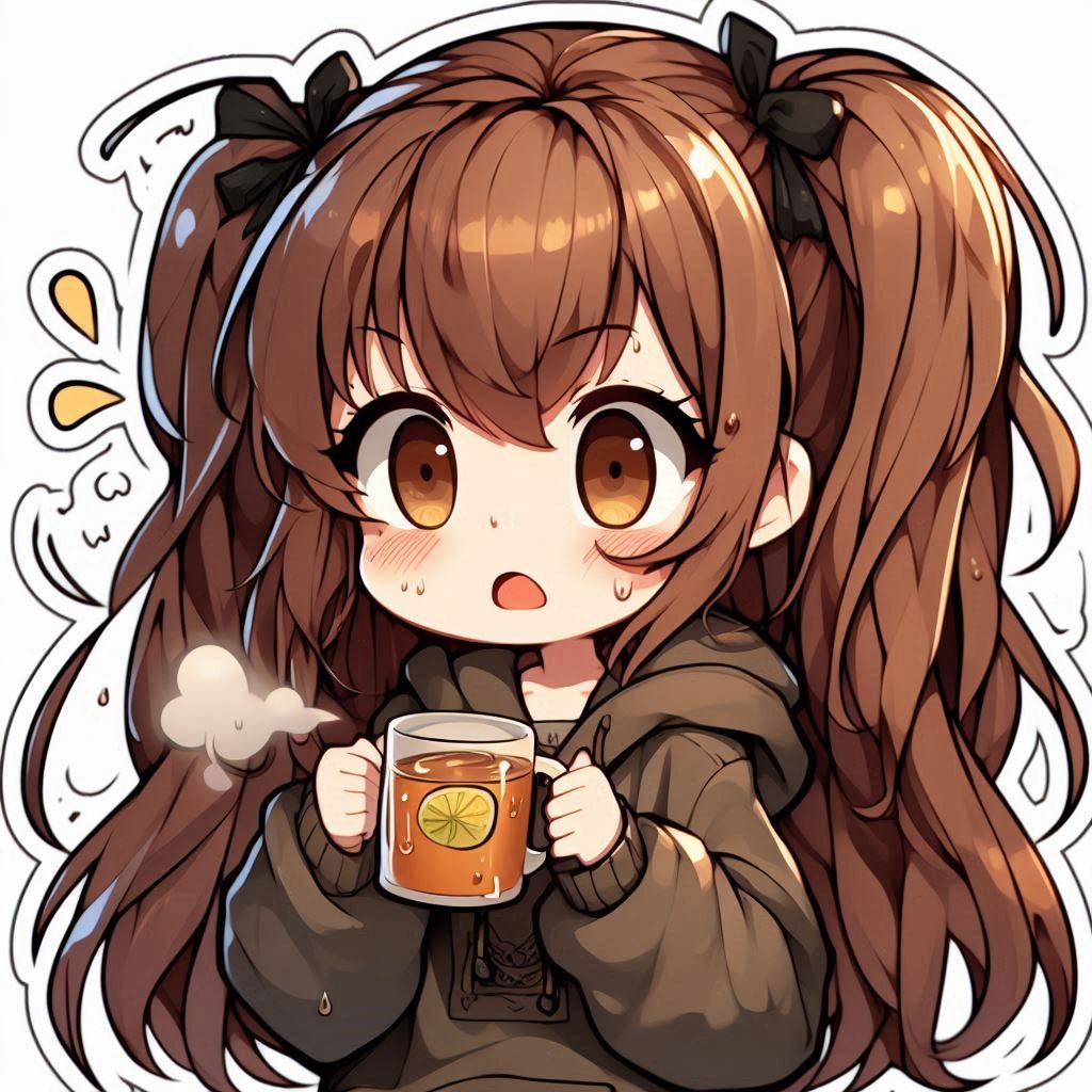 stickers you can use if you want