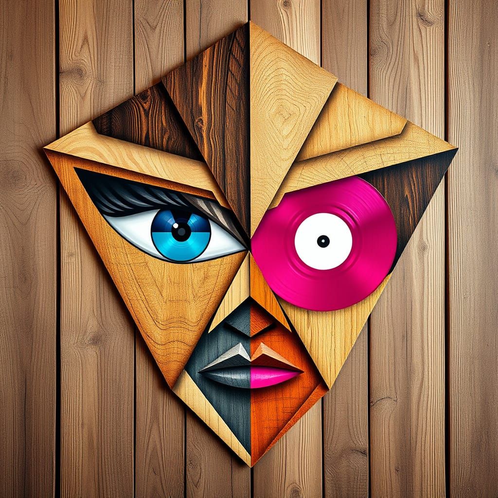 "YOU love it even if no one likes 🥰 - Less than 10 "Likes"" S1